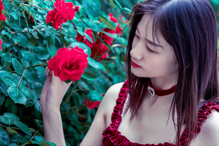 亚洲国产精品综合久久20_久久婷婷午夜综合2020动漫_人妻中文字幕三区_wwwwwww色|国产一区二区三区在线精品_欧美一级不卡在线_一区二区三区精品免费在线观看_精品欧美一区二区三区不卡视频|昆明机场通报一航班起落架受损：启动预案，机上旅客安全离机